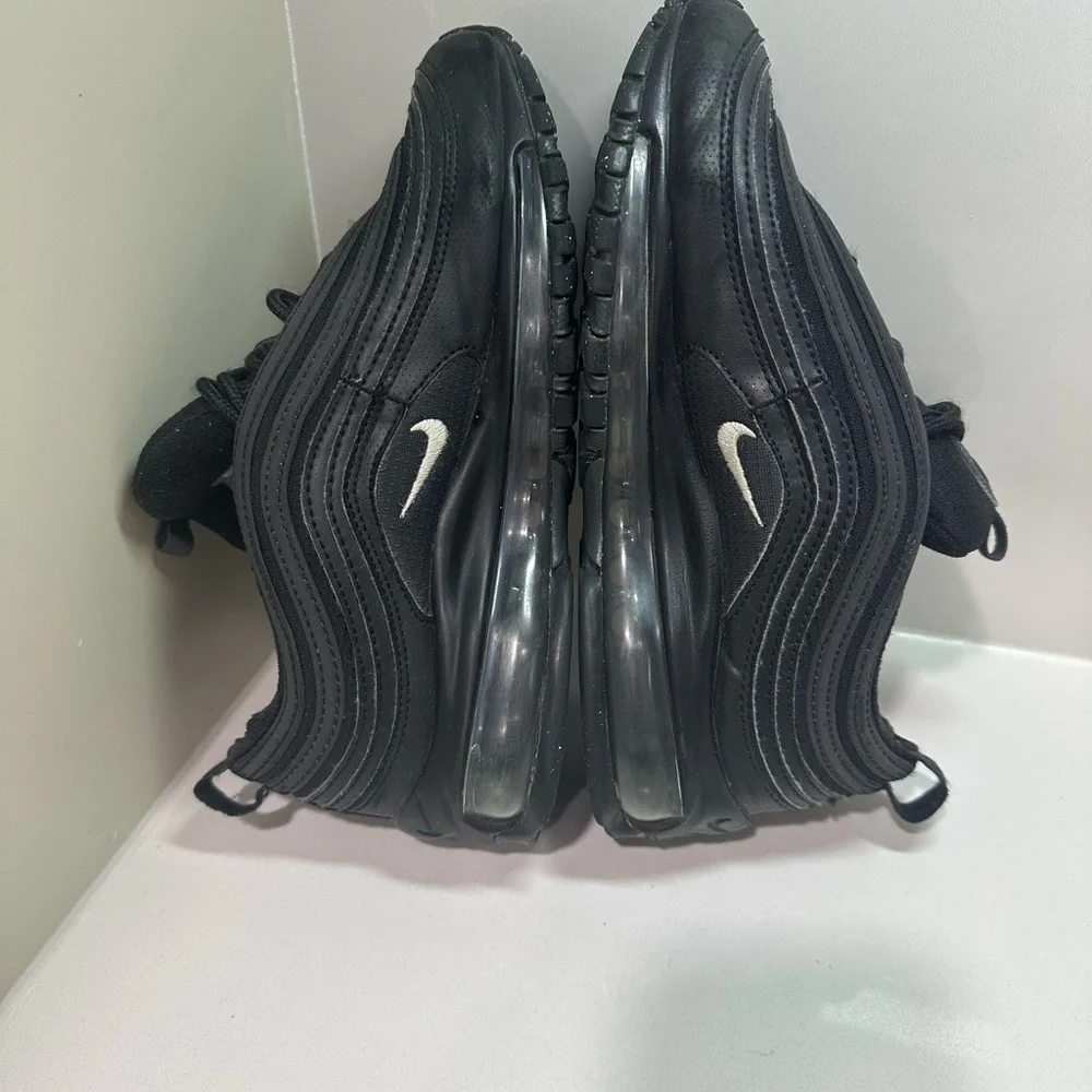 Nike Air Max 97 Boys
